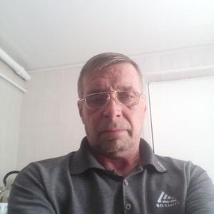 Гарик, 56 лет, Новочеркасск