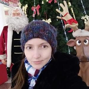 Elena, 39 лет, Троицк