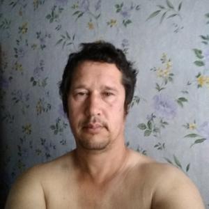 Роман, 44 года, Пугачев