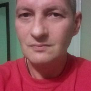Парни в Анапе: Сергей, 51 - ищет девушку из Анапы