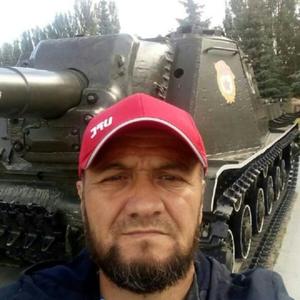 Саид Саибов, 52 года, Казань