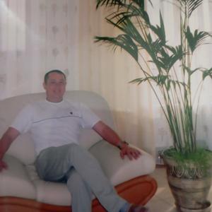 Ильназ, 45 лет, Альметьевск