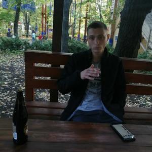 Nick, 29 лет, Ульяновск
