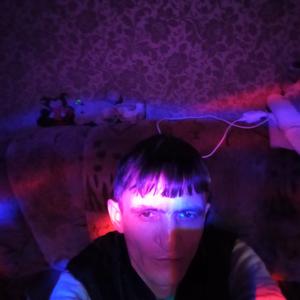 Парни в Улан-Удэ: Сергей, 41 - ищет девушку из Улан-Удэ
