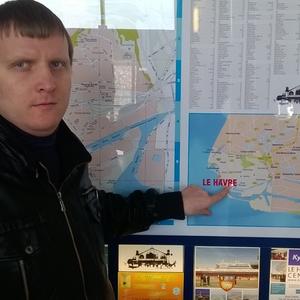 Дмитрий, 32 года, Ростов-на-Дону