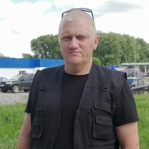 Сергей, 45 лет, Сасово