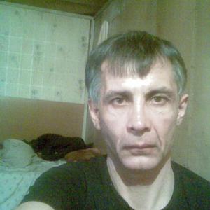 Батыр, 59 лет, Махачкала