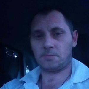 Виктор Харитонов, 43 года, Ульяновск