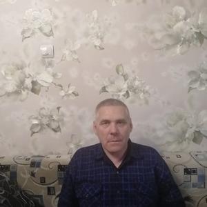Парни в Нижний Новгороде: Николай, 58 - ищет девушку из Нижний Новгорода