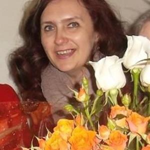 Алия, 53 года, Ставрополь
