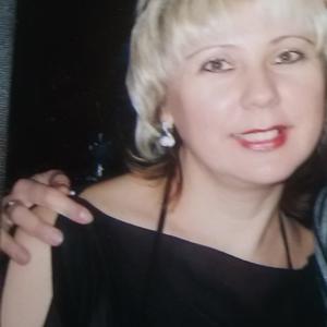 Девушки в Тольятти: Вера, 43 - ищет парня из Тольятти