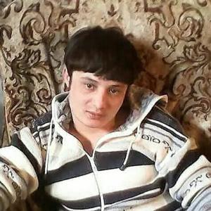 Диас, 33 года, Ташкент