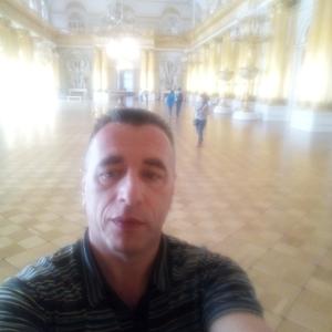 Игорь, 49 лет, Смоленск
