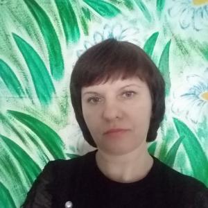 Ирина Александровна, 48 лет, Чита
