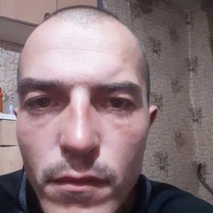 Тоха, 33 года, Волгоград
