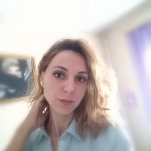Наталья Лушникова, 35 лет, Волгоград