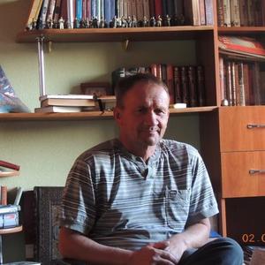 Анатолий Алексеев, 57 лет, Стерлитамак