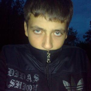 Сергей, 28 лет, Балахна
