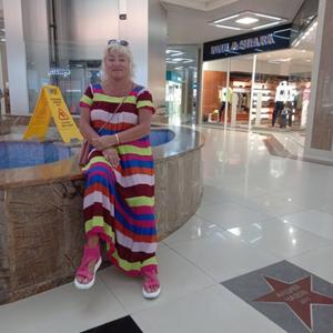 Нина, 62 года, Первоуральск