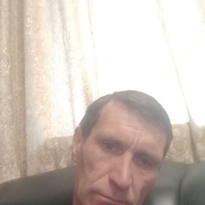 Парни в Казани (Татарстан): Дмитрий, 47 - ищет девушку из Казани (Татарстан)