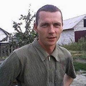 Алексан, 43 года, Липецк