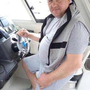 Сергей, 51 год, Осинники