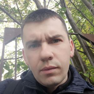 Андрей, 31 год, Глушково