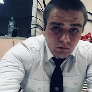 Михаил, 28 лет, Мытищи