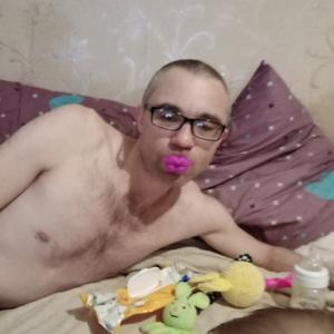 Павел, 37 лет, Минск