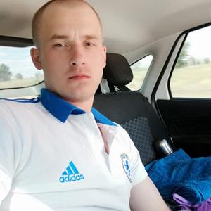 Владислав, 28 лет, Котельниково
