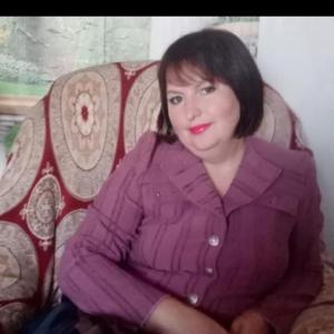 Парни в Цимлянске: Зубкова Наталья, 42 - ищет девушку из Цимлянска
