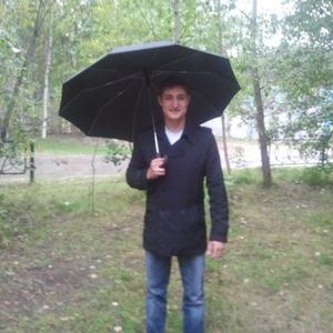 Данил, 38 лет, Москва