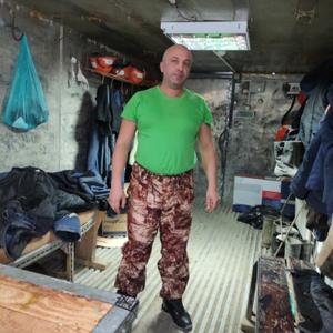 Парни в Ачинске: Анатолий, 41 - ищет девушку из Ачинска