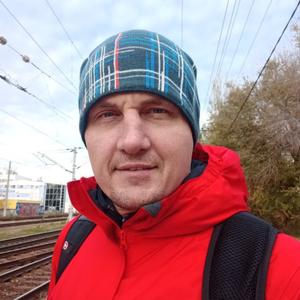 Парни в Волгограде: Григорий, 44 - ищет девушку из Волгограда