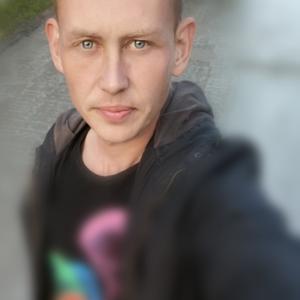 Парни в Петрозаводске: Александр, 36 - ищет девушку из Петрозаводска