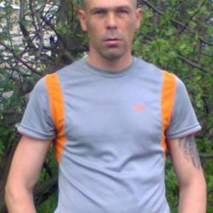 Константин, 44 года, Приволжск