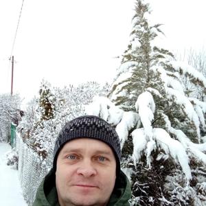 Парни в Саратове: Артём, 40 - ищет девушку из Саратова