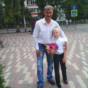 Дмитрий, 57 лет, Нижний Тагил