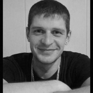 Вячеслав, 36 лет, Томск