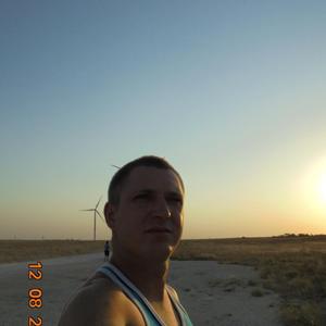 Виталий Щербина, 35 лет, Ставрополь