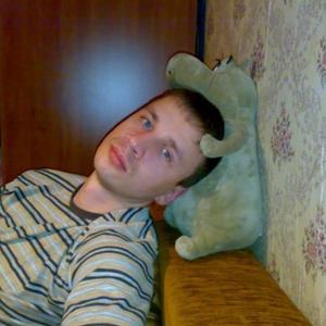 Парни в Новодвинске: Сергей, 43 - ищет девушку из Новодвинска
