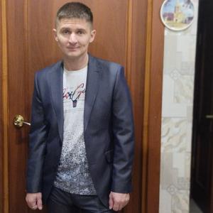 Парни в Твери: Андрей, 36 - ищет девушку из Твери