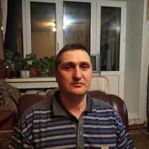 Парни в Чусовой: Александр, 48 - ищет девушку из Чусовой