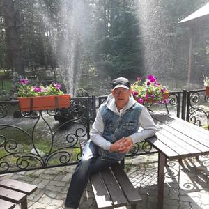 Вячеслав, 56 лет, Казань