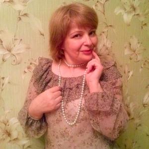 Нина, 54 года, Чайковский