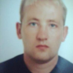 Сергей, 39 лет, Молодечно