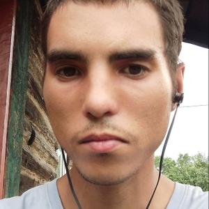 Руслан, 26 лет, Прокопьевск