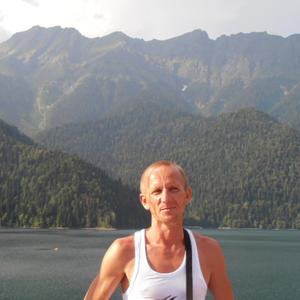 Дмитрий, 49 лет, Тюмень