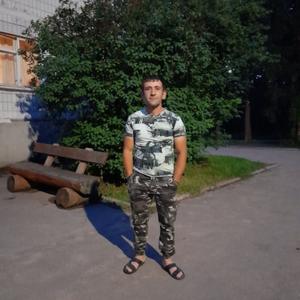 Tiko, 35 лет, Обнинск