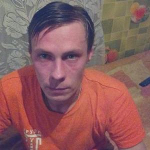 Владимир, 22 года, Вязники